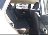 Kia Soul KNDJN2A21F7801327 снимка