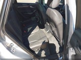 Audi Q5 2.0T Premium WA1L2AFP6GA059330 снимка
