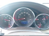 Cadillac Cts Luxury 1G6DH5EG2A0104779 снимка