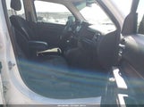 Jeep Patriot Sport 1C4NJPBB6ED925733 снимка