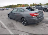 Subaru Impreza Premium 4S3GKAD60N3610497 снимка