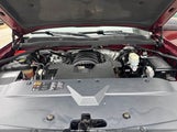 Chevrolet Silverado  2Lt 1GCVKRECXEZ335549 снимка