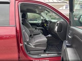 Chevrolet Silverado  2Lt 1GCVKRECXEZ335549 снимка
