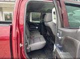 Chevrolet Silverado  2Lt 1GCVKRECXEZ335549 снимка