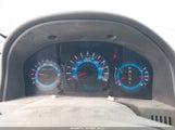 Ford Fusion Sel 3FAHP0JA1CR111866 снимка