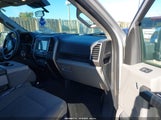 Ford F-150 Xlt 1FTEW1E41KFA19288 снимка
