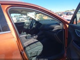 Buick Envision Awd Preferred LRBFZMR43MD198969 снимка