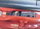 Jeep Renegade Latitude ZACCJBBTXGPE10094 снимка