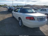 Chrysler Sebring Gtc 1C3EL75R55N595651 снимка