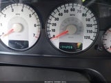 Chrysler Sebring Gtc 1C3EL75R55N595651 снимка