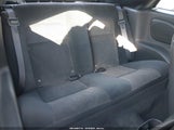 Chrysler Sebring Gtc 1C3EL75R55N595651 снимка