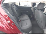 Nissan Altima Sv Fwd 1N4BL4DV4RN404065 photo