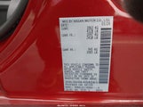 Nissan Altima Sv Fwd 1N4BL4DV4RN404065 photo