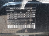 Mercedes-Benz Gla 250 WDCTG4EB7JJ414425 photo