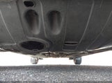 Kia Soul KNDJN2A20E7105962 снимка