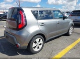Kia Soul KNDJN2A20E7105962 fotografie
