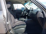 Kia Soul KNDJN2A20E7105962 fotografie