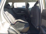 Kia Soul KNDJN2A20E7105962 fotografie