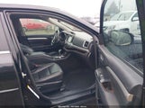 Toyota Highlander Xle V6 5TDJKRFH9FS097849 fotografie