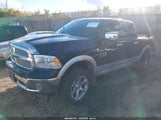 Ram  Laramie 1C6RR7NM6FS563852 снимка