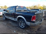 Ram  Laramie 1C6RR7NM6FS563852 снимка