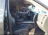 Ram  Laramie 1C6RR7NM6FS563852 снимка