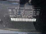 Subaru Outback Onyx Edition 4S4BTALC6S3125027 photo