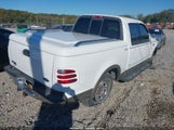 Ford F-150 Harley-Davidson Edition/King Ranch Edition/Lariat/Xlt 1FTRW07L11KB68788 fotografie