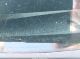 Ford F-150 Harley-Davidson Edition/King Ranch Edition/Lariat/Xlt 1FTRW07L11KB68788 снимка