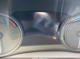 Cadillac Xt6 Fwd Premium Luxury 1GYKPCRS1LZ174616 снимка
