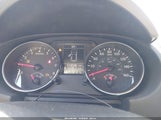 Nissan Rogue S JN8AS5MV3CW417698 снимка