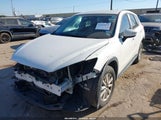 Mazda Cx-5 Sport JM3KE2BY8G0862375 снимка
