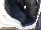 Mazda Cx-5 Sport JM3KE2BY8G0862375 снимка