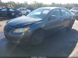 Toyota Camry Le 4T1BE46K39U341601 снимка