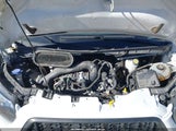 Ford Transit-250 Cargo Van 1FTBR3U84PKB01945 снимка
