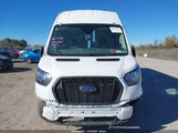 Ford Transit-250 Cargo Van 1FTBR3U84PKB01945 снимка