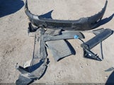 Ford Transit-250 Cargo Van 1FTBR3U84PKB01945 снимка