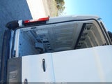 Ford Transit-250 Cargo Van 1FTBR3U84PKB01945 снимка