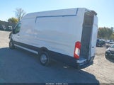 Ford Transit-250 Cargo Van 1FTBR3U84PKB01945 снимка