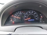 Toyota Camry Le 4T4BF3EK4BR170569 снимка