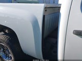 Chevrolet Silverado  Ls 2GCEC13C281194197 fotografie