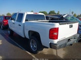 Chevrolet Silverado  Ls 2GCEC13C281194197 снимка
