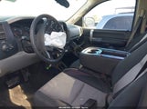 Chevrolet Silverado  Ls 2GCEC13C281194197 снимка