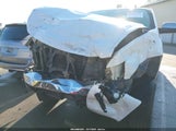 Chevrolet Silverado  Ls 2GCEC13C281194197 снимка