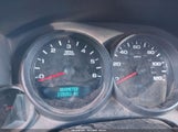 Chevrolet Silverado  Ls 2GCEC13C281194197 снимка