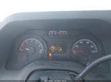 Ford E-250 Commercial 1FTNE2EL6EDB13781 снимка