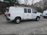 Ford E-250 Commercial 1FTNE2EL6EDB13781 снимка