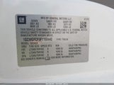 Chevrolet Express  Work Van 1GCWGFCF9F1168442 снимка