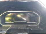 Chevrolet Silverado  4Wd Standard Bed Lt 1GCUDDED0RZ303653 photo