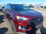 Ford Edge St Line 2FMPK3J91LBB60863 fotografie